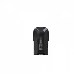 Smok - Nfix Pro Kartuş (3 lü Paket) 1