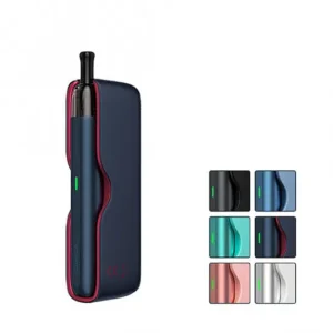 Voopoo - Doric Galaxy Pod Mod Elektronik Sigara